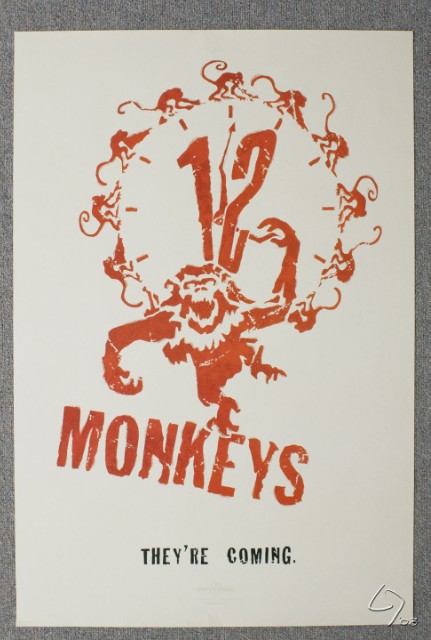 12 monkeys-adv.JPG